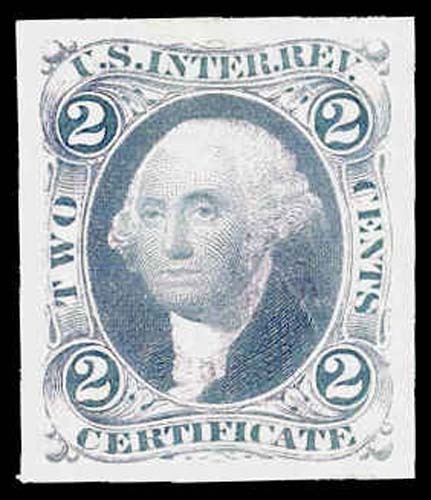 Lot 85874 - R7TC4a
