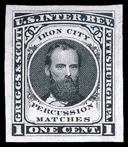 Lot 85885 - RO105P3