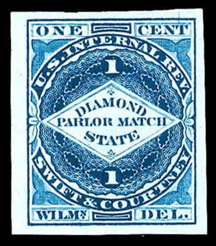 Lot 85886 - RO173P3