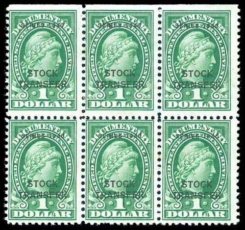 Lot 85938 - RD54