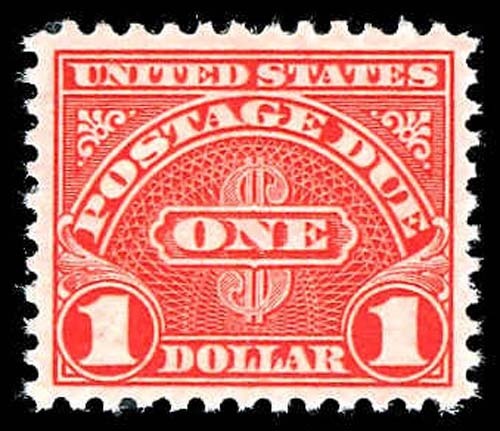 Lot 85956 - J86