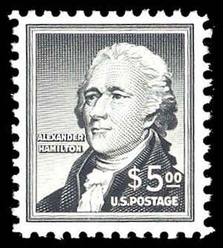 Lot 85975 - 1053