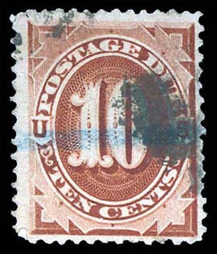 Lot 85978 - J5