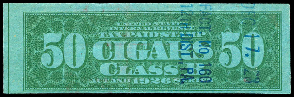 Lot 85993 - TC435c