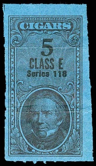 Lot 85994 - TC1061a