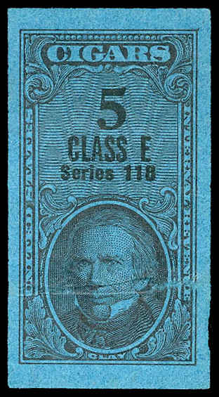 Lot 85995 - TC1061b