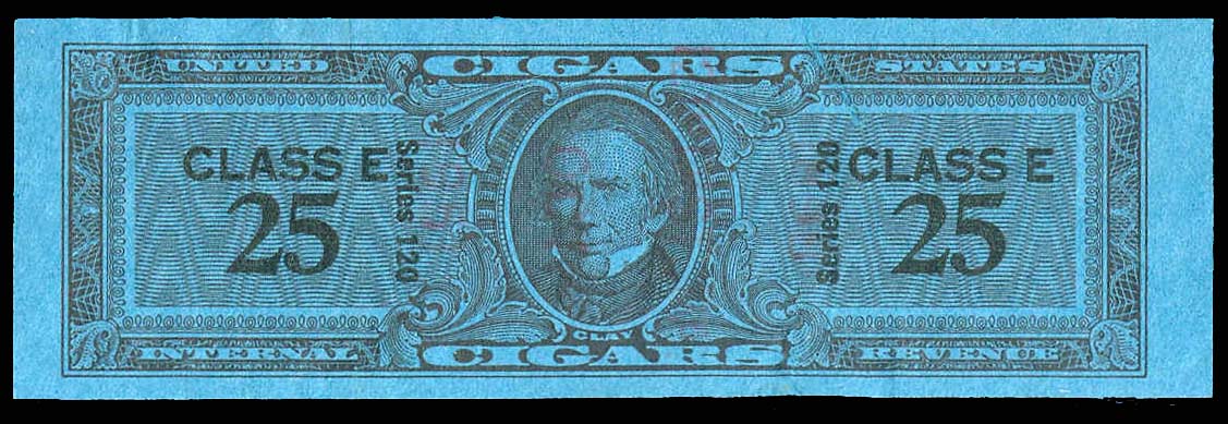 Lot 85996 - TC1112b