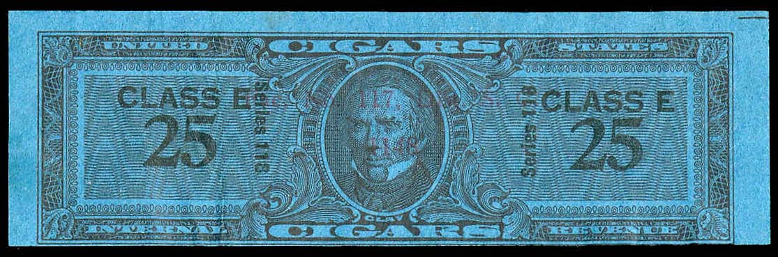 Lot 85997 - TC1063b
