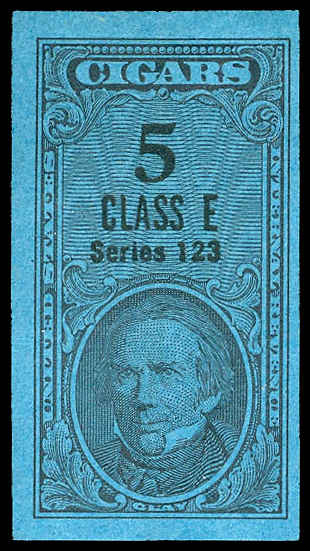 Lot 85999 - TC1190b
