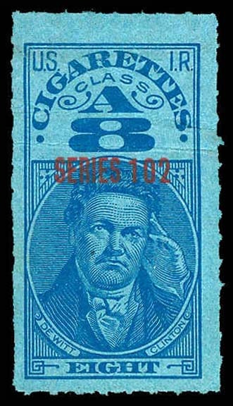Lot 86004 - TA152b