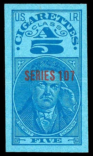 Lot 86006 - TA198c