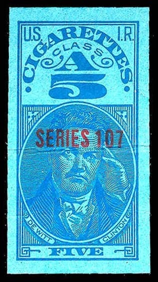 Lot 86007 - TA198c