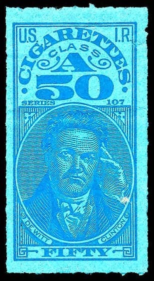 Lot 86008 - TA207b