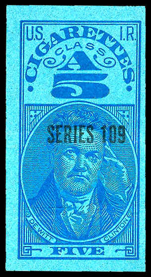 Lot 86010 - TA221b