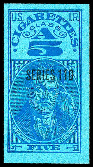 Lot 86011 - TA230b