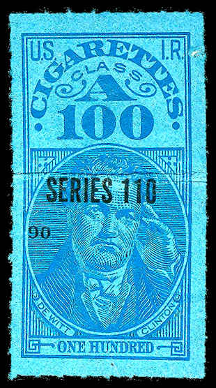 Lot 86012 - TA239a