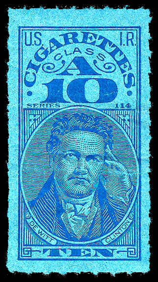 Lot 86014 - TA263a