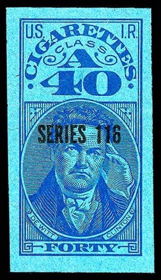 Lot 86015 - TA282b
