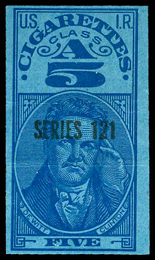 Lot 86016 - TA314b