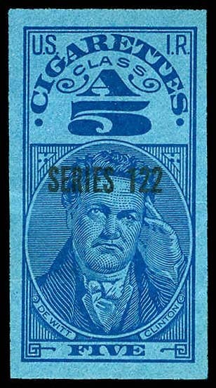 Lot 86017 - TA321b