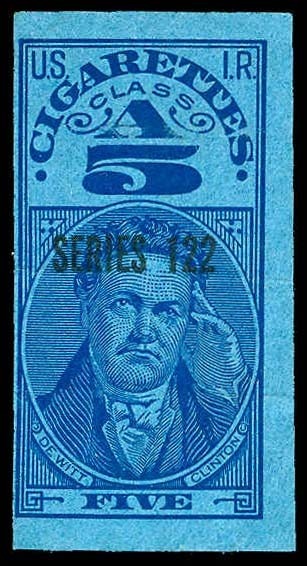 Lot 86018 - TA321b