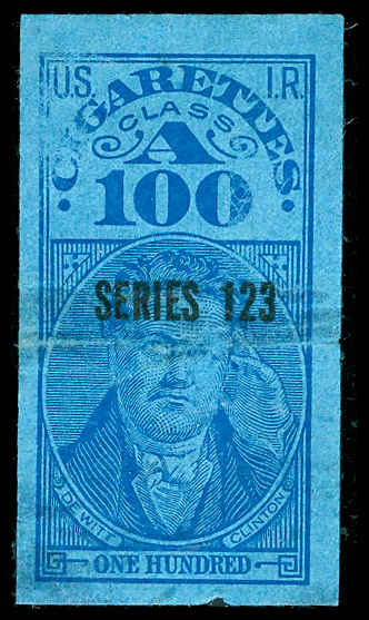 Lot 86019 - TA333b