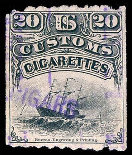 Lot 86021 - TAC12(var)