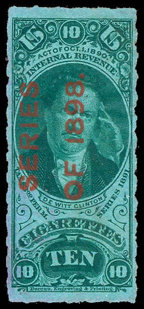 Lot 86022 - TB12