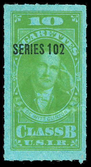 Lot 86023 - TB71b