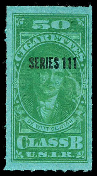 Lot 86024 - TB123