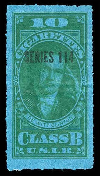 Lot 86027 - TB138