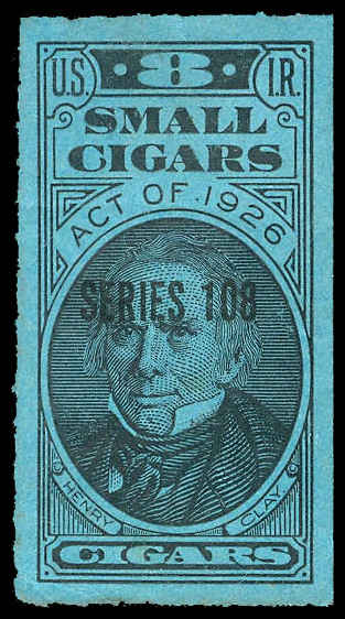 Lot 86028 - TD81a