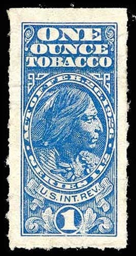 Lot 86033 - TF575