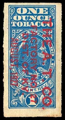 Lot 86035 - TF600