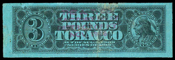 Lot 86037 - TF327