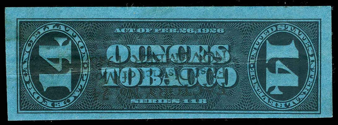 Lot 86041 - TF722