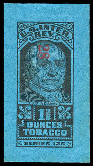 Lot 86043 - TF901
