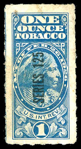Lot 86045 - TF899