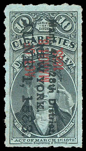 Lot 86047 - TA13