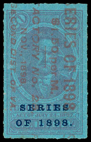 Lot 86052 - TA71a