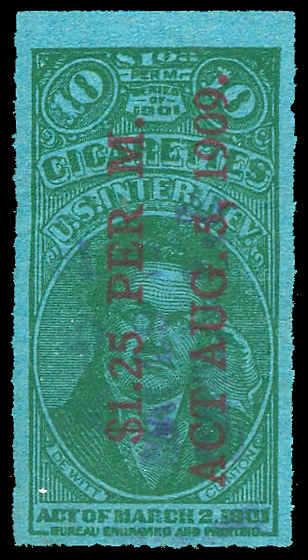 Lot 86054 - TA80a