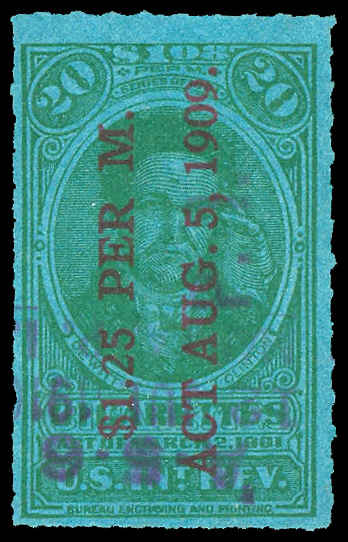 Lot 86055 - TA81a