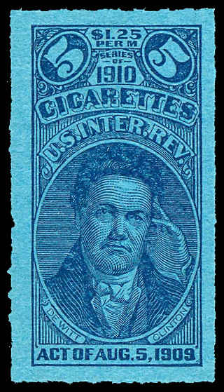 Lot 86056 - TA84b