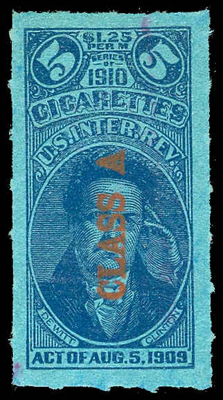 Lot 86058 - TA99a