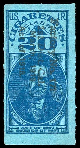 Lot 86059 - TA130