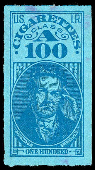 Lot 86062 - TA141a