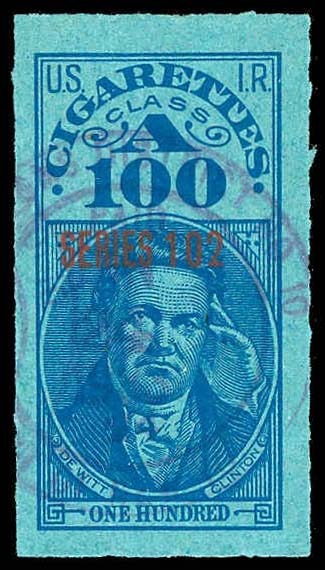 Lot 86064 - TA160a