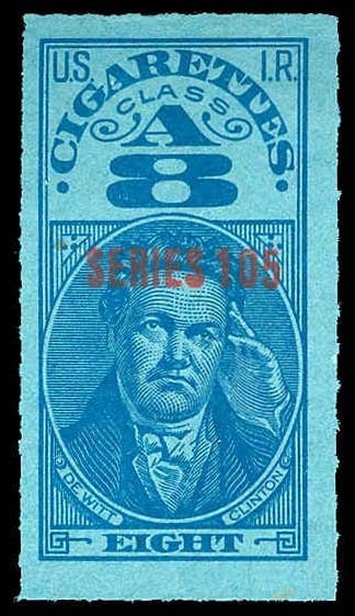 Lot 86065 - TA179b