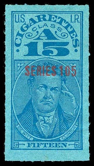 Lot 86066 - TA182b