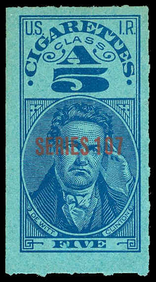 Lot 86067 - TA198a